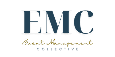Event Management Collective